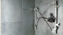 ÉLÉVATEUR VITRES DROIT AVANT CITROEN BERLINGO I LIFT 04R 1.9D 0130821762photo 9