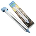 ЗАкваска BENETECH ОТПУСКАТЕЛЬ ДЛЯ ЗЕРОЗОК И ПОЛЕВЫХ МЫШЕЙ