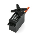 Сервопривод PowerHD HD-1501MG — стандартный