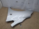 TOYOTA VERSO 09-13R AVANT LIFT AILE GAUCHE AVANT AVANTphoto 7