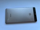 Телефон Huawei P9 в комплекте без замка