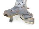 SUBFRAME PERID KIA RIO 3 (UB) 1.1 CRDI - D3FA  photo 7