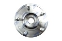 MOYEU ROUES AVANT FORD EXPLORER 11- AVANT ARRIÈRE NTY #PETROLHEAD PRO+ KIT7photo 11