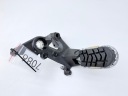 KTM ADVENTURE 390 NET PODNOZEK CONNECTOR  photo 6