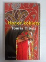 HONOR KOBIETY / Touria Tiouli ISBN 9788324713608