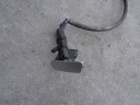 LAVE-GLACES PHARE PHARES PASSAT CC 08-11photo 7