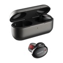 1БОЛЬШЕ беспроводных наушников True Wireless ANC