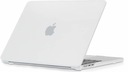 Чехол-футляр Macbook AIR 13 13.6 MATTE A2681 M2