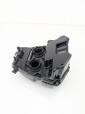 KAWASAKI NINJA 650 Z650 17 - 19 AIRBOX BODY FILTER AIR  photo 8