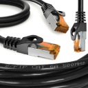 КАБЕЛЬ ETHERNET LAN ДЛЯ ИНТЕРНЕТА ПАЧКОРД CAT6a CAT 6 RJ45 3M