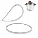 24CM СИЛІКОНОВА УЩІЛЬНЮВАЧ DO SZYBKOWARU 2 ШТ  (14216705708) фото min 10