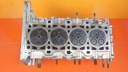IX35 SPORTAGE SANTA FE 2.0 CRDI 12R D4HA CULASSE COMPLÈTE 22111-2F000photo 5