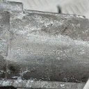 МОТОРЧИК ВИПУСКУ VW ПАСАТ B8 (3G2) 5Q0253691J 27316435 1.6L 88KW 2017  фото 7