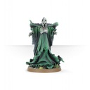 Саурон Некромант | Средиземье Лотр