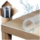 ЗАЩИТНЫЙ КОВРИК НАСТОЛЬНИК 2мм 110х120