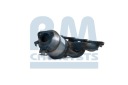 CATALYSEUR BM CATALYSTS BM91783Hphoto 10