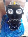 MOTOR 2.0TFSI CJX CJS CHH VW AUDI NUEVO 