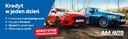 Ford Focus 1.0 EcoBoost, Salon Polska, VAT 23% Lakier Metalik