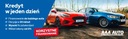 Peugeot 107 1.0, Salon Polska, Klima Wyposażenie - komfort Elektryczne szyby przednie Wspomaganie kierownicy