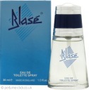 Туалетная вода EDT BLASE 30мл Eden Classic