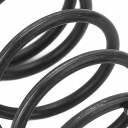 SUPPORT SPRINGS SPRZEGA 555 7022 35LB/IN  photo 15