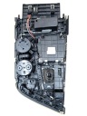 KIT DEKOROW SALON SALON AUDI Q7 4M 4M1862533A  photo 11