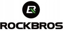 ВЕЛОСИПЕДНАЯ СУМКА ROCKBROS НА РАМЕ SANIT
