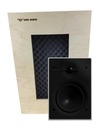 Bowers & Wilkins CWM362 + задняя коробка со скрытым звуком