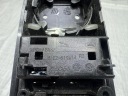 РУЧКА СТЕЛІ RANGE ROVER SPORT 3 L461 M8E2-519A14  фото 6