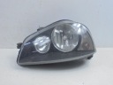 AROSA 6HS PROJECTEUR GAUCHE H7 H3 LIFT 6H1941029photo 9