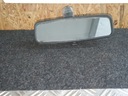 ВНУТРЕННЕЕ ЗЕРКАЛО ROVER 75