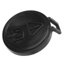 BOUCHON RÉSERVOIR COMPENSATEUR SUBSTITUT POUR BMW MINI ONE 2001 VERS 2008photo 10