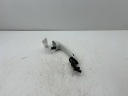 BMW X3 G01 AGRAFE DROIT AVANT KEYLESS COULEUR A300 8492062photo 7