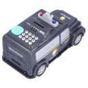 Банк броньовиків Електронний банк грошей Креативний ДН купити з Польщі