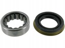 COJINETE RUEDAS PARTE TRASERA PARA JEEP/DODGE CHEROKEE/NITRO 