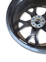 JANTES BMW 21CALI X5 G05 X6 G06 8071998 9,5J ET37 8071999 10,5J ET43 M741photo 15