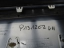 НАКЛАДКА ПОРОГУ ЛІВА BMW 1 F40 M ПАКЕТ 19-  (15216407046) фото min 10