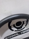 VOLANT SEAT LEON III 3 IBIZA II 2 5F0919719B NR83photo 8