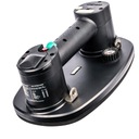 Grabo Vacuum Gre Gres всасывающая чашка батареи