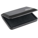 ПОДУШКА для стемпинга колоповых марок МИКРО 1, ЧЕРНАЯ