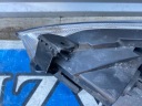 PHARE AVANT DROITE H1BB13W029AD FORD FIESTA MK8photo 7