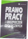 Закон о труде и социальном обеспечении - Z Salwa