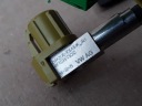PRISE USB TRANSMISSION FAISCEAU DE CÂBLES SKODA FABIA III 6V 2016 5Q0035726C 5Q0035724photo 11