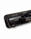 КНОПКА ЗЄДНЮВАЧ КРИШКИ БАГАЖНИКА БАГАЖНИКА BMW F44 G20 G21 X3 G01 7405633  (18918740100) фото min 8
