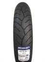 120/70ZR17 METZELER ROADTEC Z6 INTERACT 120/70/17