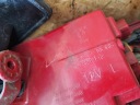 PHARE ARRIÈRE GAUCHE 92401-F10 KIA SPORTAGE IV 16-18photo 6