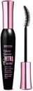 ТУШЬ BOURJOIS VOLUME GLAMOUR ULTRA CURL ТУШЬ