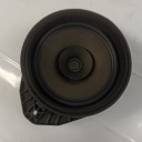 OPEL ASTRA V K HAUT-PARLEUR PORTES GAUCHE ARRIÈRE 39117928photo 11