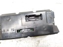 AUDI A8 S8 D3 4E 2008 PANNEAU CLIMATISATIONphoto 7
