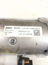 СТАРТЕР BMW 3 (G20, G28) RSW22A12 34852431 2.0L 135KW 2021  (18855310236) фото min 10